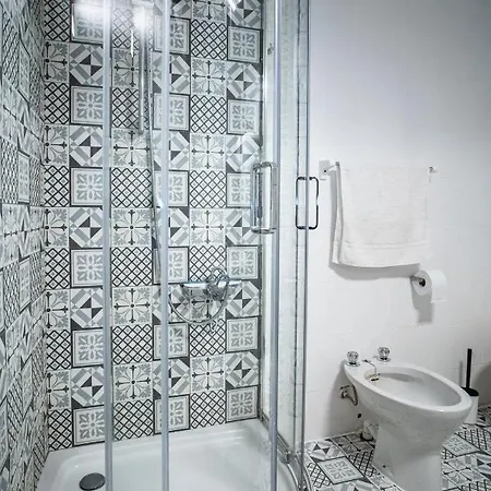 Calle Seminario Chioggiapl *